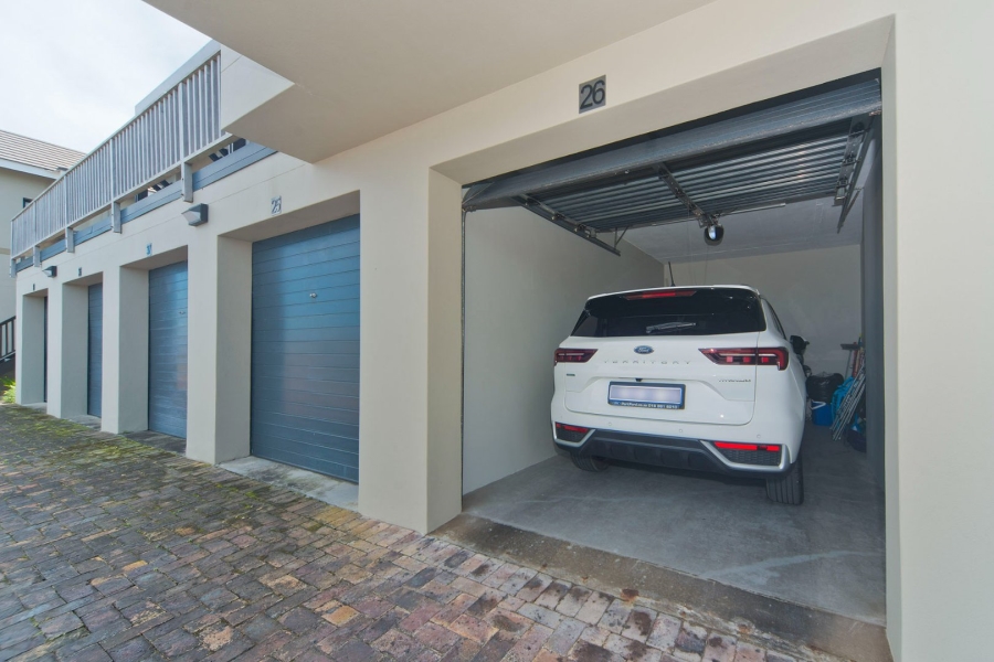1 Bedroom Property for Sale in Brenton On Sea Western Cape